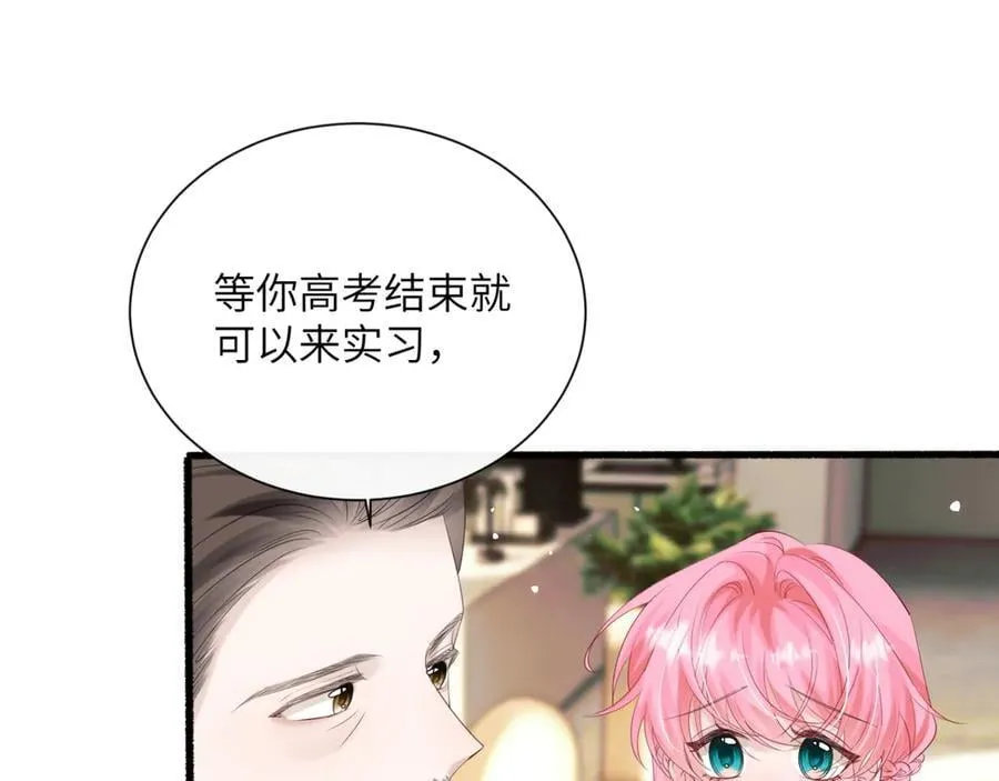 第49话 女总裁？51