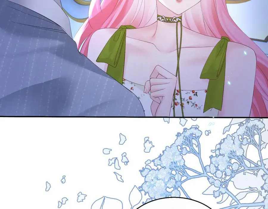 第45话 告白34