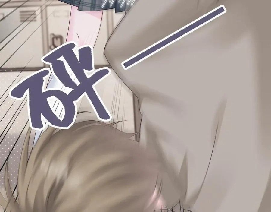 第51话 阴魂不散的薛铎78