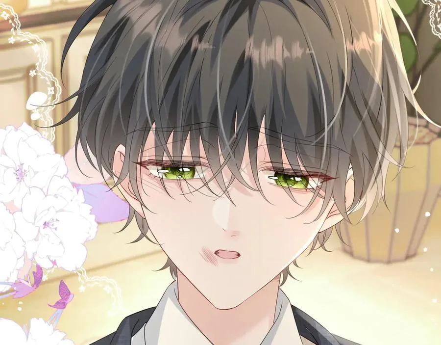 第49话 女总裁？22