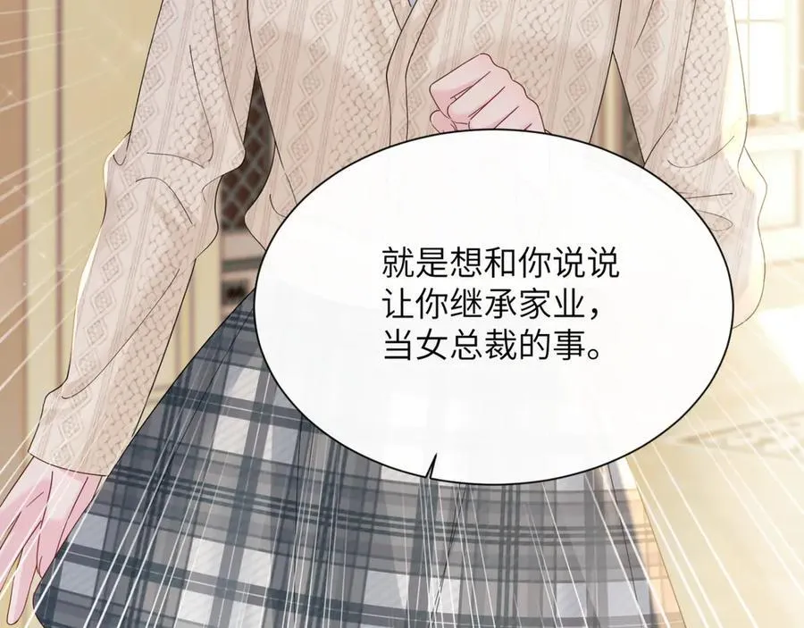 第49话 女总裁？42