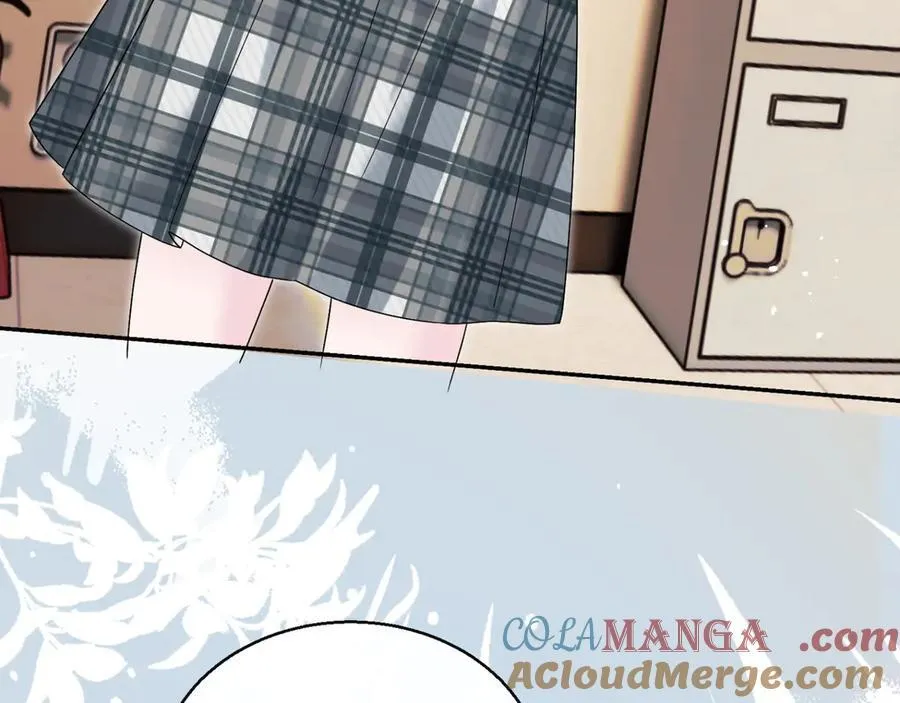 第46话 她逃他追68