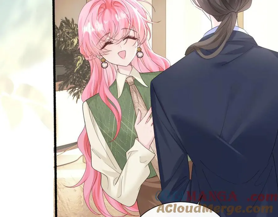第49话 女总裁？76