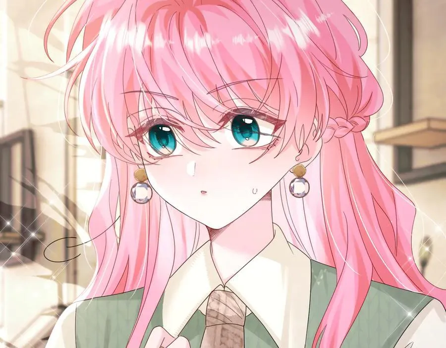 第49话 女总裁？106