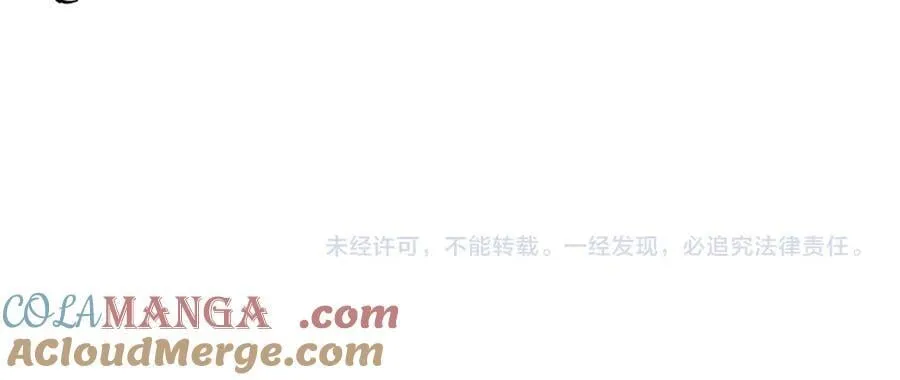 第47话 阿玦，谢谢你108