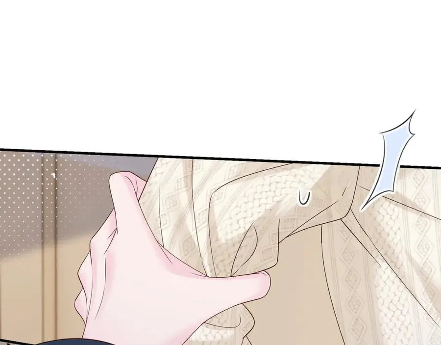 第51话 阴魂不散的薛铎75