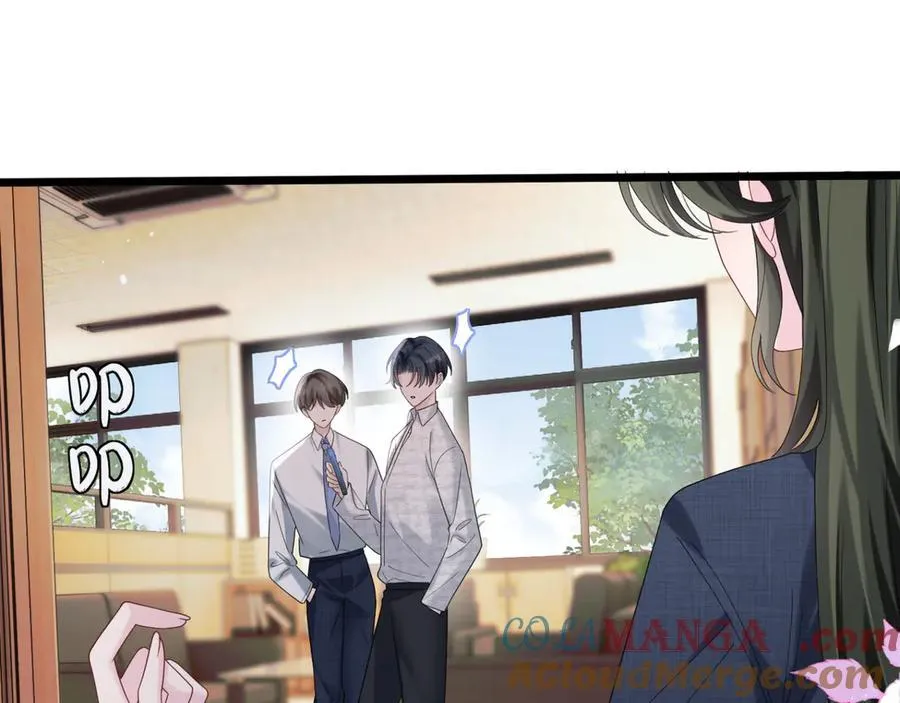第48话 切磋8