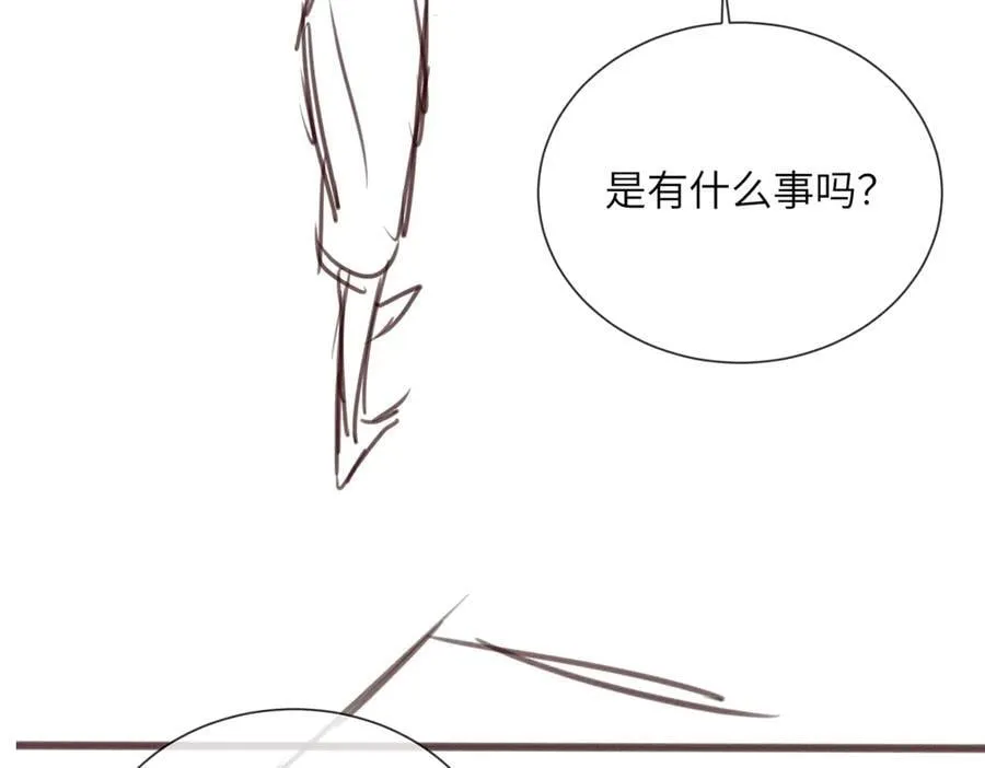 第48话 切磋115