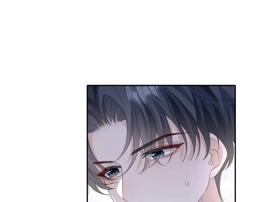 第52话 求助？27