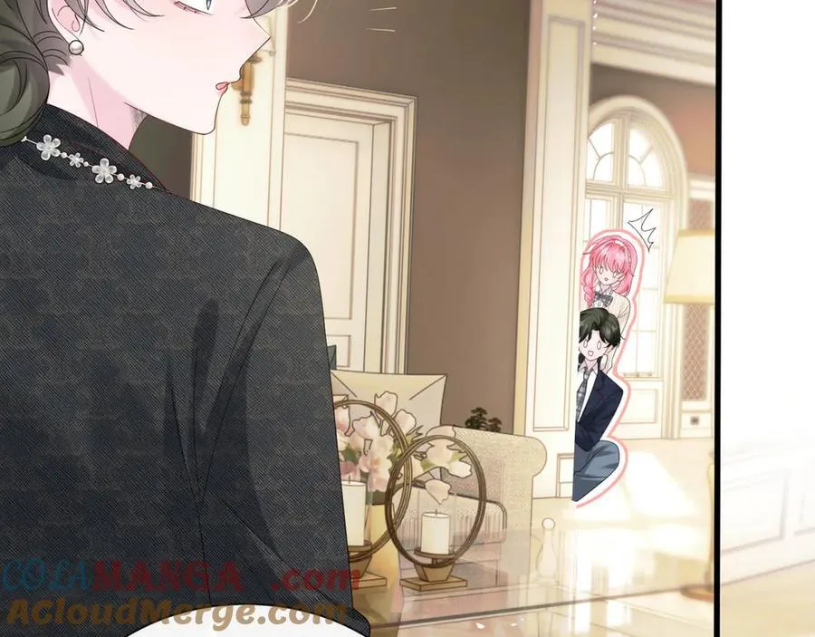 第49话 女总裁？36