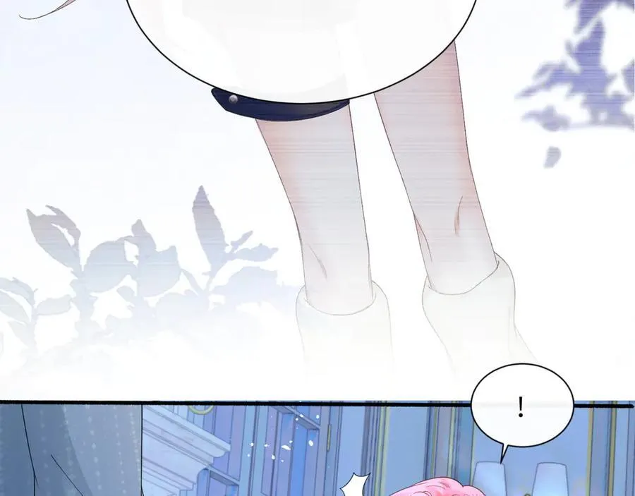 第45话 告白15