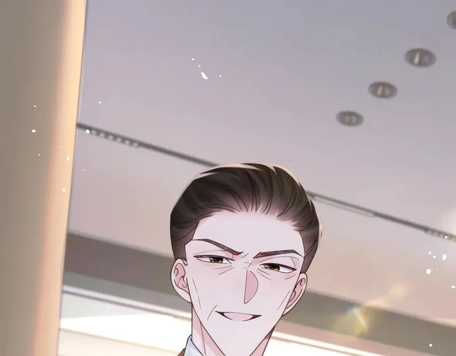 第53话 收网27