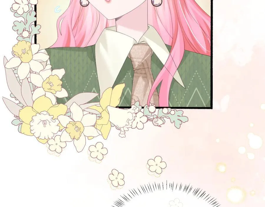 第49话 女总裁？54