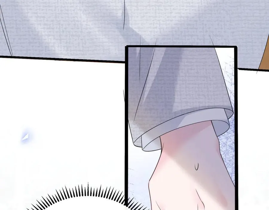 第52话 求助？18