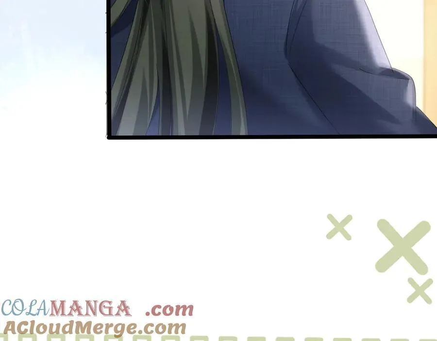 第48话 切磋24