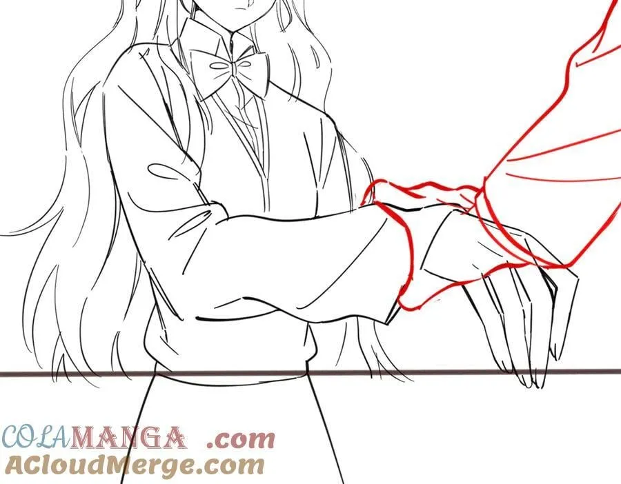 第52话 求助？116