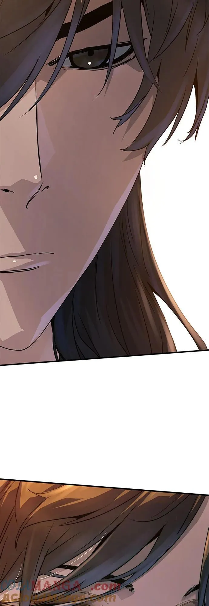 第39话3
