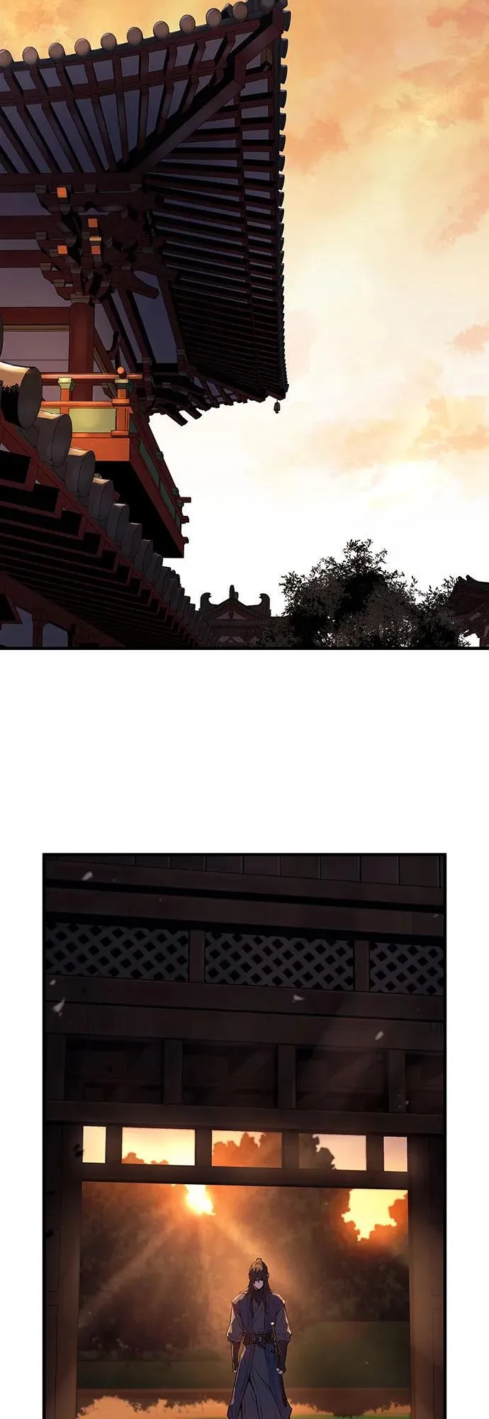 第38话67