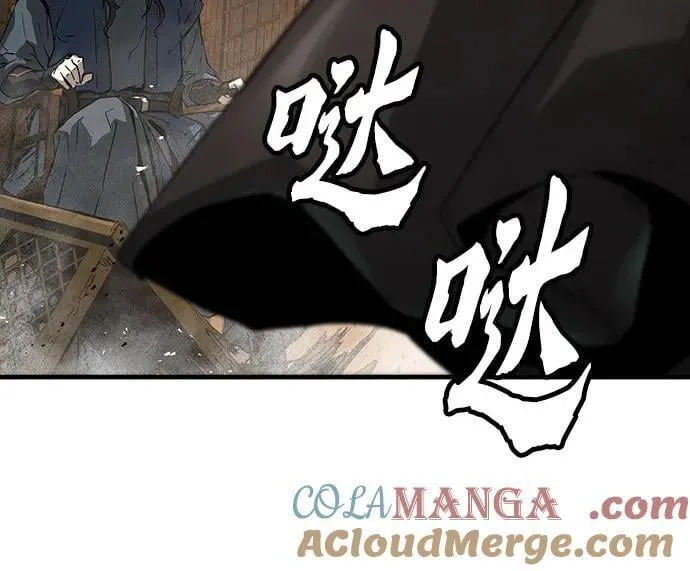 第40话36