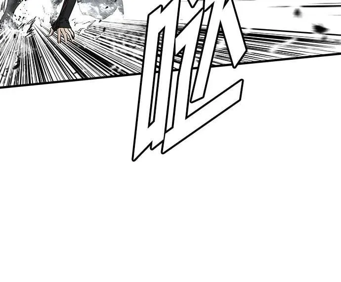 第42话50