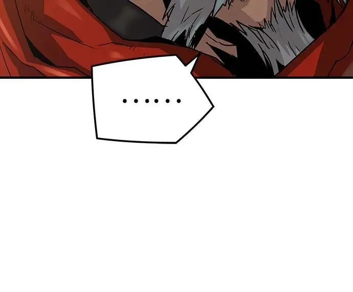 第39话76