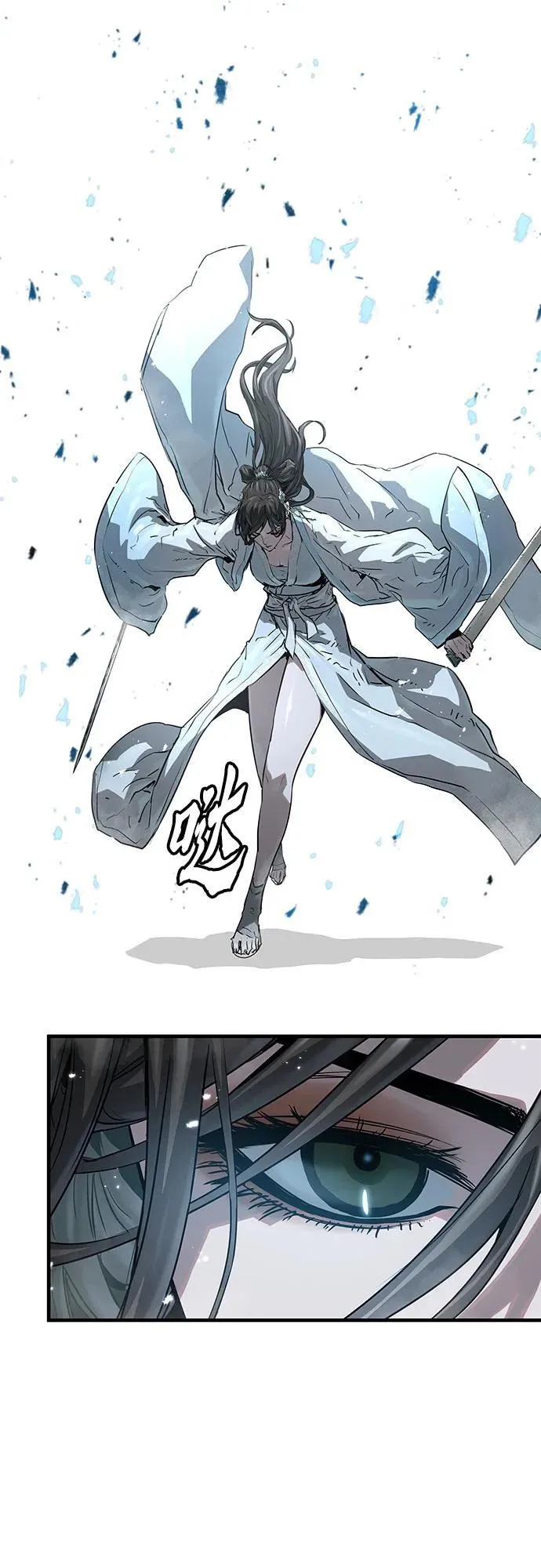第41话20