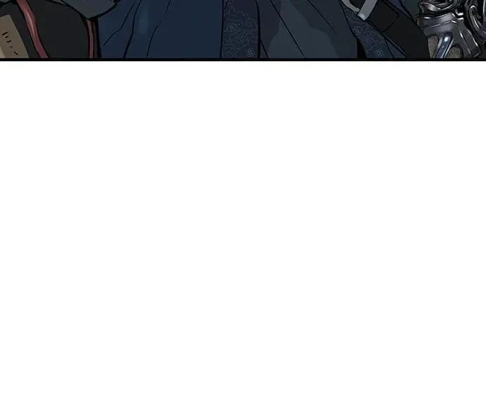 第40话40