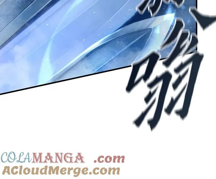 第41话15