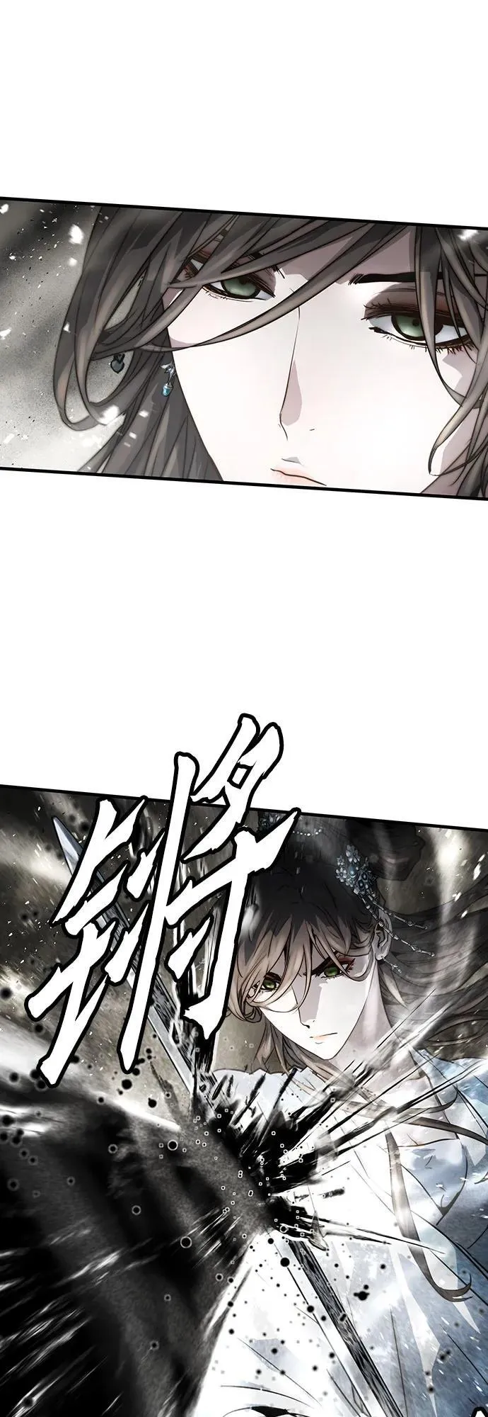 第41话35