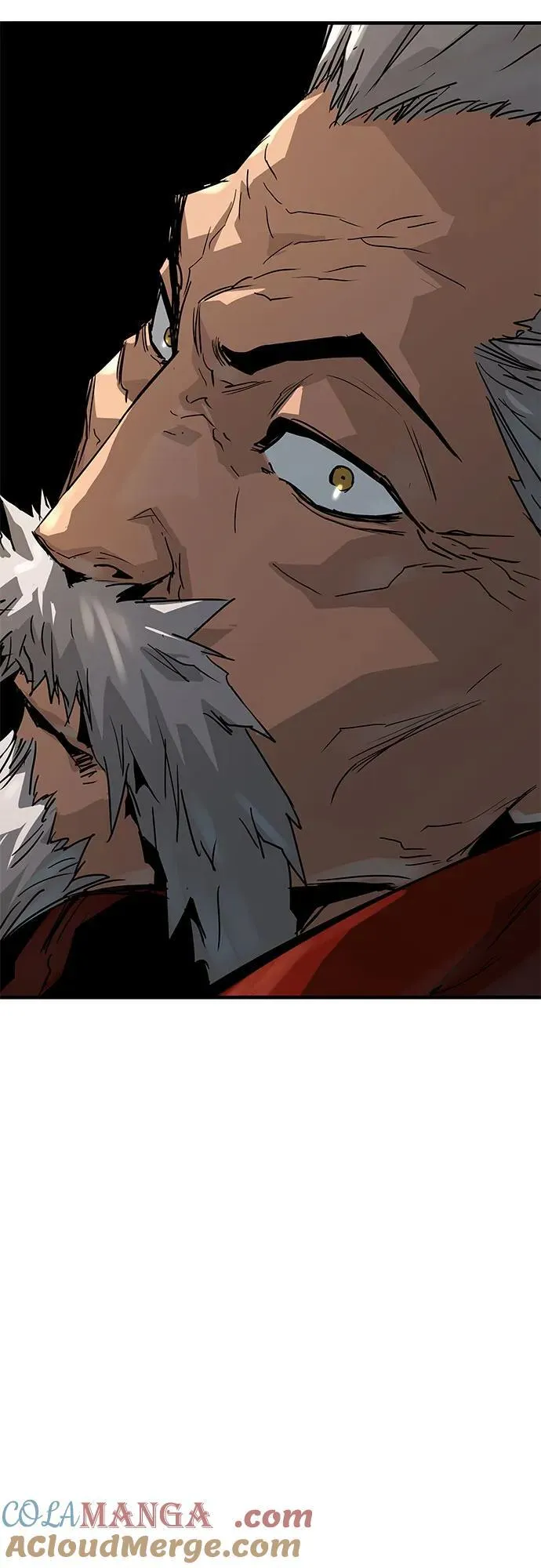 第40话3