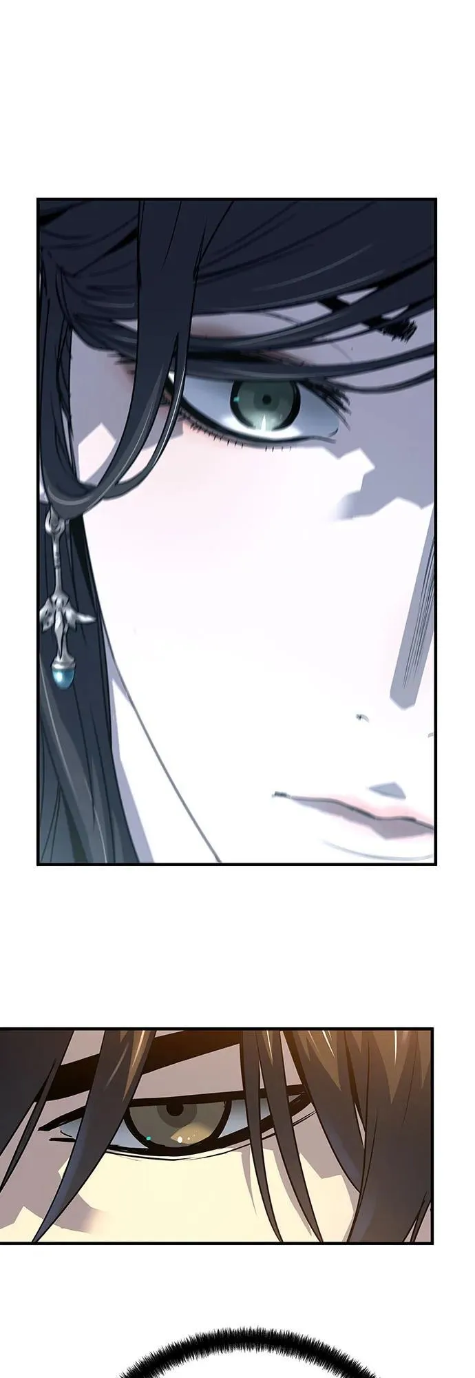 第39话29