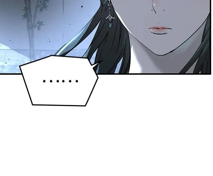 第41话71