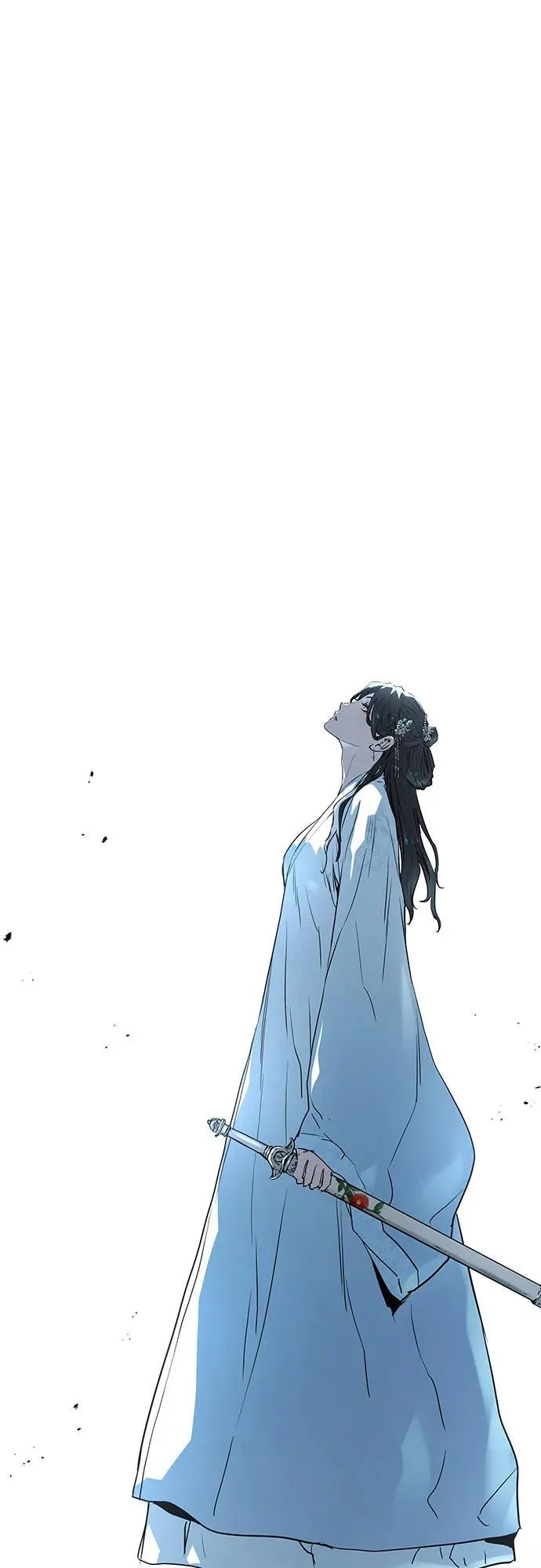 第41话80