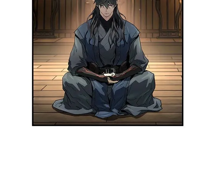 第38话4