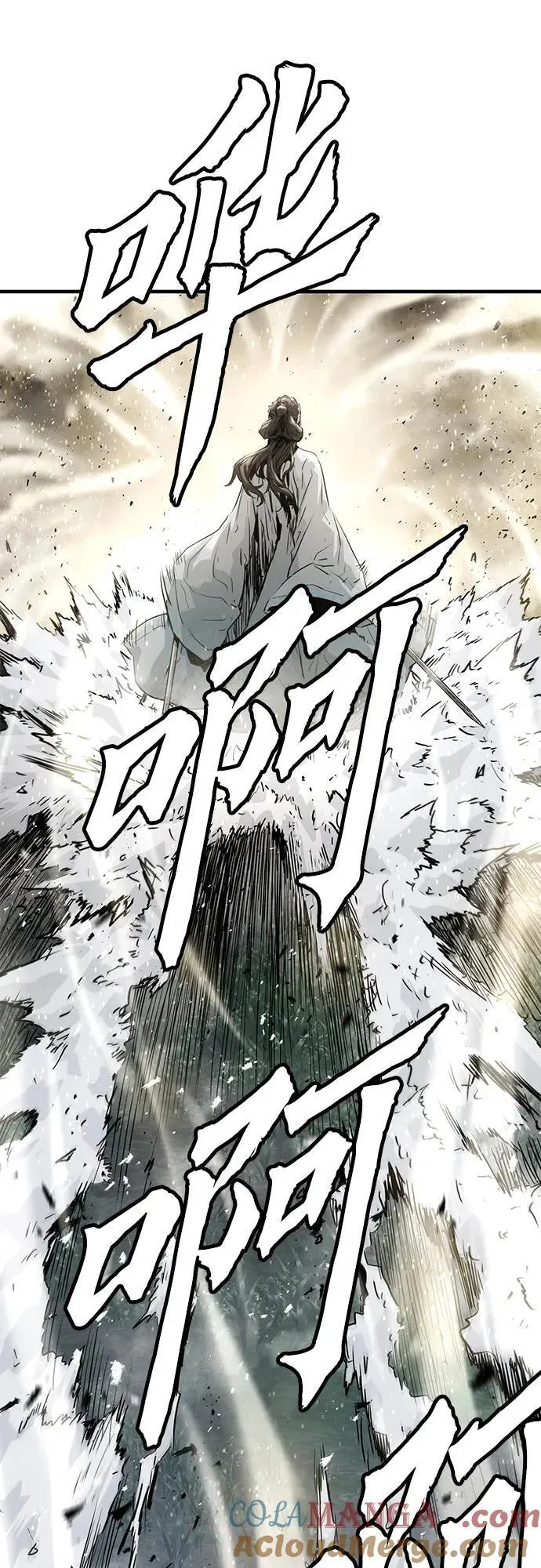 第40话60
