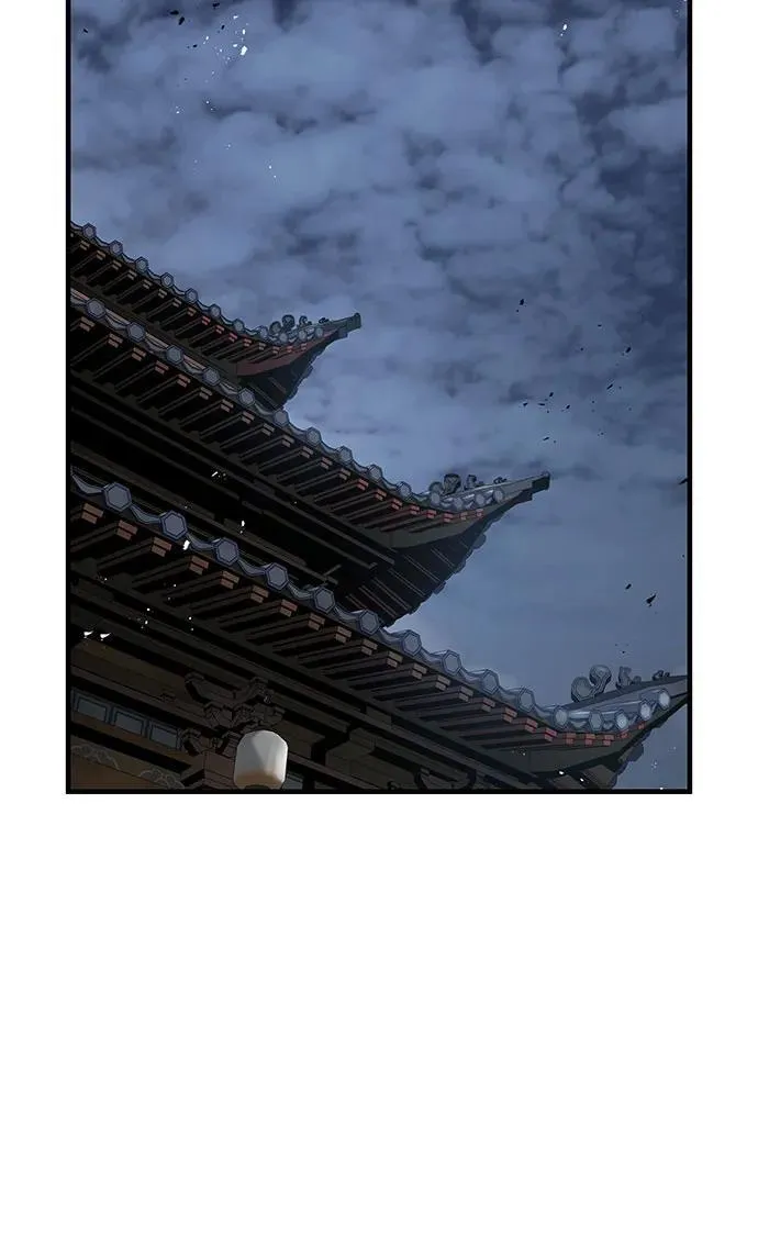 第40话44