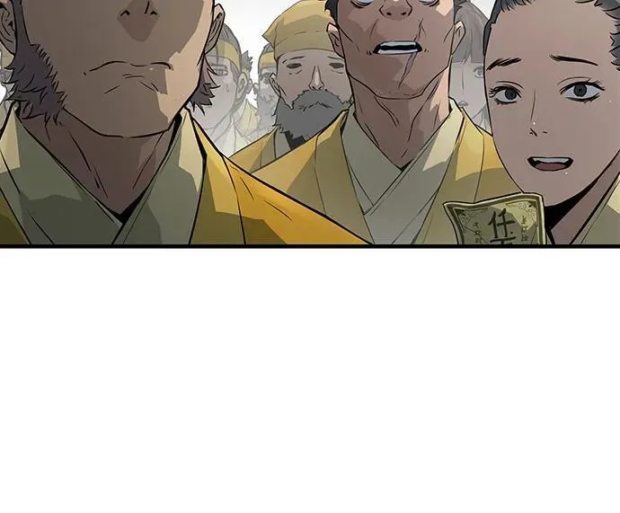 第38话20