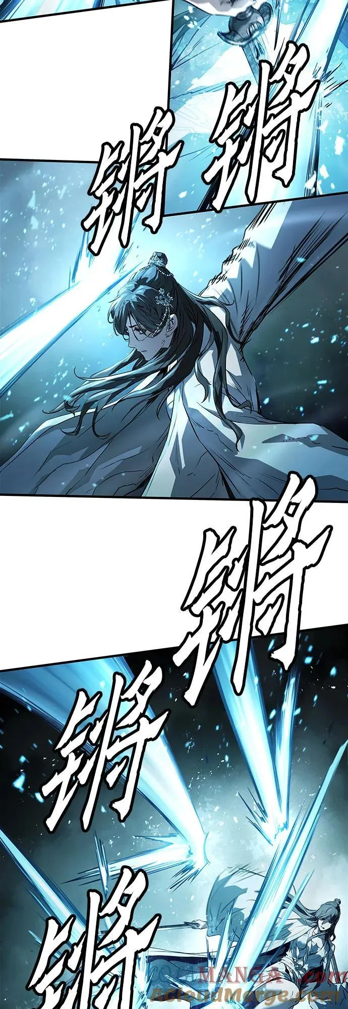 第41话18