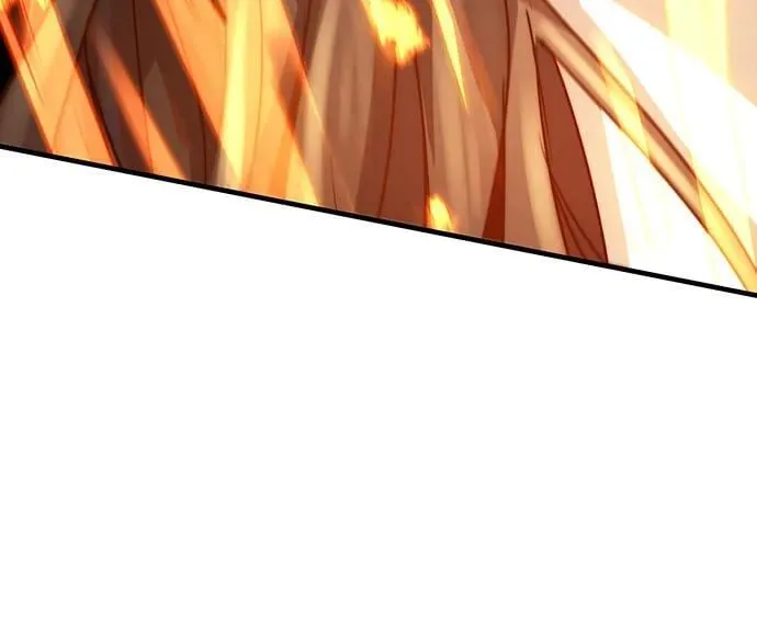 第41话4