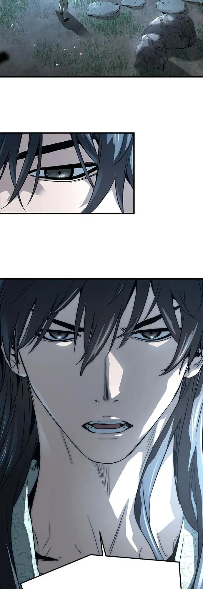 第41话61