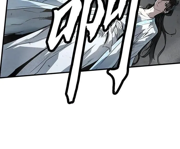第41话34