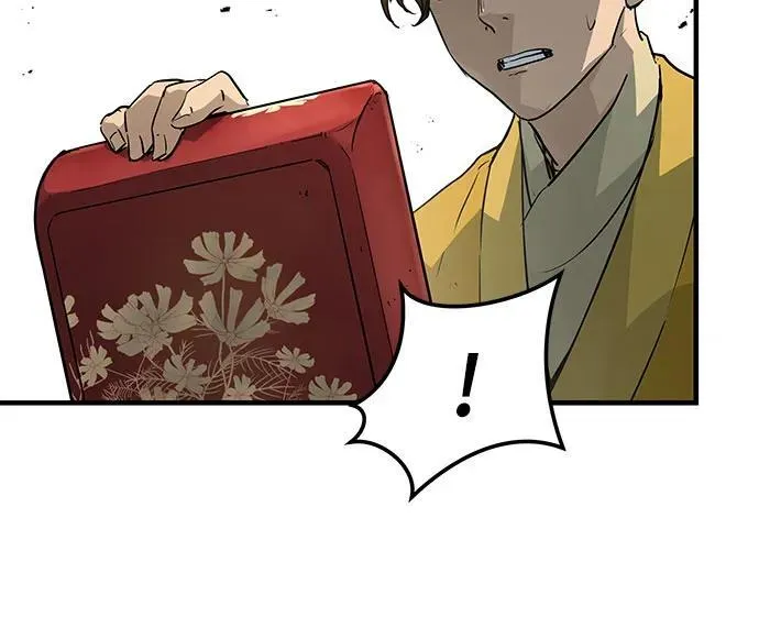 第38话16