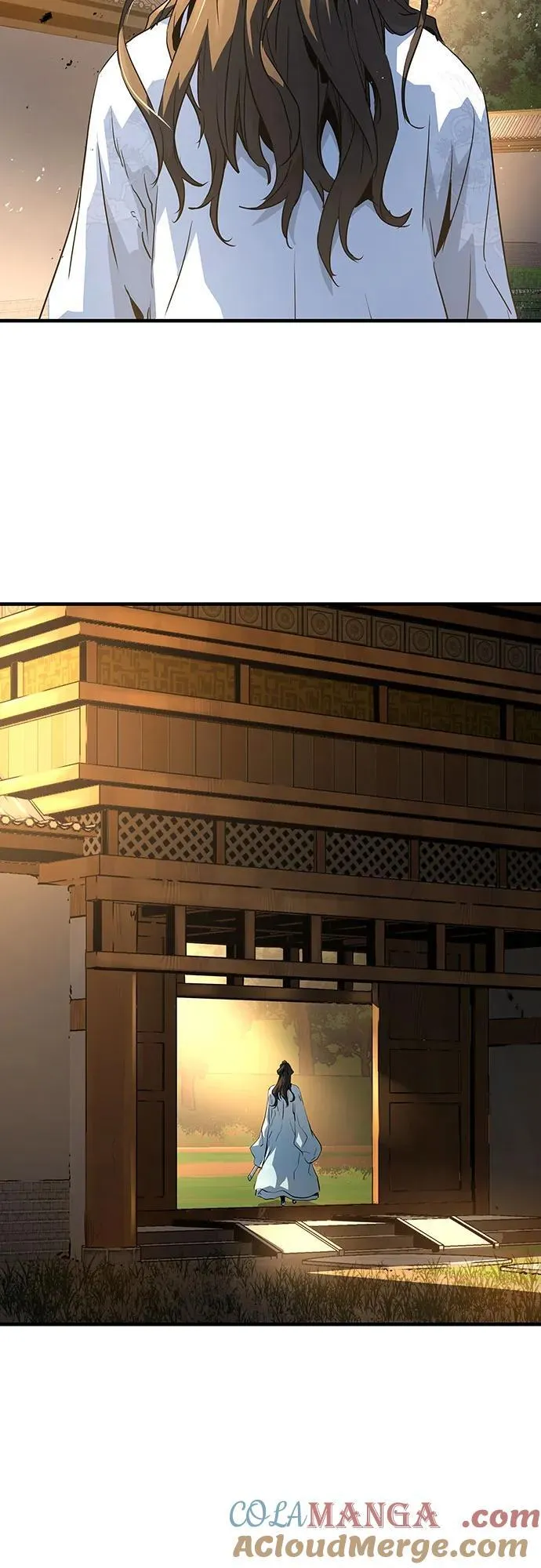 第39话39