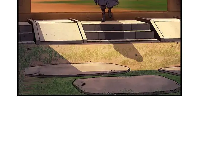 第38话68