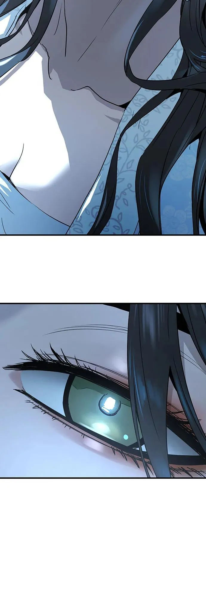 第41话82