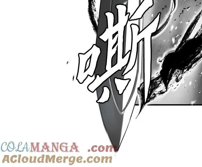 第41话30