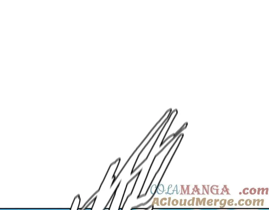 第77话 出动魔女100
