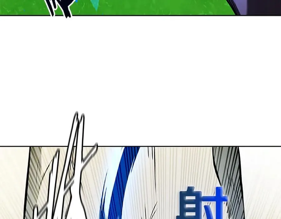 第72话 惊艳四座98
