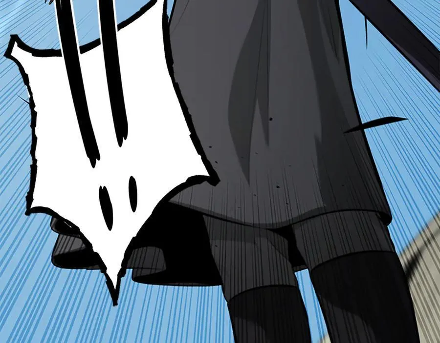 第69话 黑市拍卖30