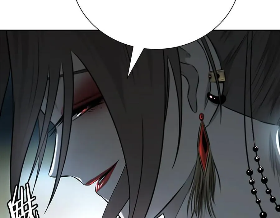 第77话 出动魔女215
